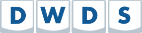 Datei:Dwds.png
