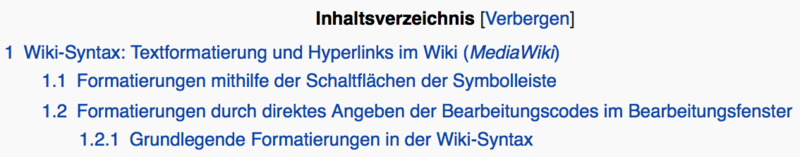 Datei:Inhaltsverzeichnis.png