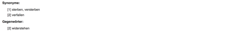 Datei:Synonyme erliegen.png