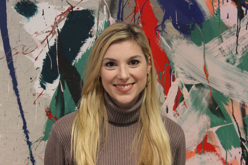 Datei:Julia Stahler.JPG