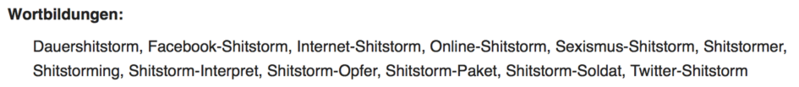 Datei:Shitstorm Wortbildungen.png