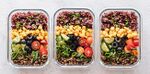 Foto: [11:51] ni1732318 https://www.foodvisie.nl/wp-content/uploads/2021/10/meal-preppen.jpg