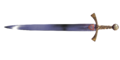 Vorschaubild der Version vom 21:22, 1. Dez. 2019