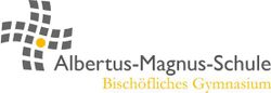 Logo albertmagnusschule.jpg
