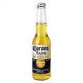 Corona Bier.jpg