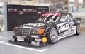 Mercedes-Benz W201 Roland Asch DTM 1993.jpg