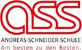 Logo ASS.jpg