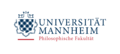 Logo Uni-Mannheim.png