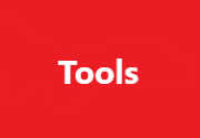 Tools_und_Ressourcen