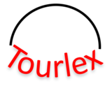 Tourlex 1.png