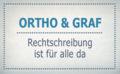 Orthographie und Graf.png
