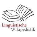 Linguistische Wikipedistik Logo 1.jpg