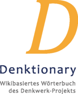 Denktionary logo mit Text 300dpi CMYK.png