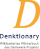 Denktionary logo mit Text 300dpi CMYK.png